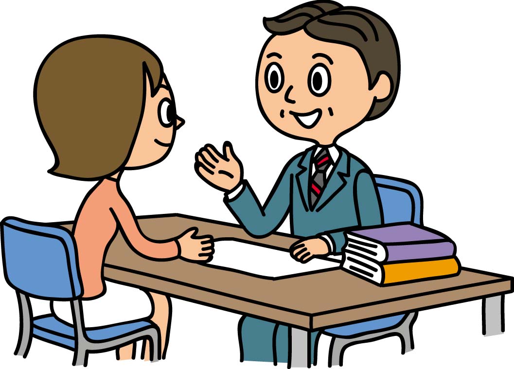 超保険で保険の新しい形 株式会社総合滋賀