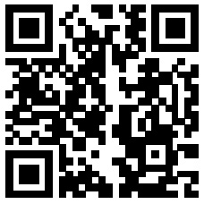 2�����R�[�h